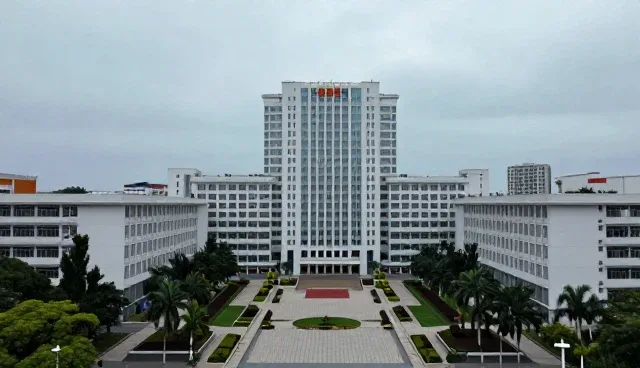 策划服务对象覆盖企业，选型关注点差异显著