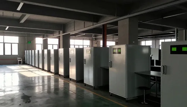 商务信息在企业运营中的多维应用场景分析