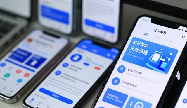 市场调研对象覆盖的多维度应用场景分析
