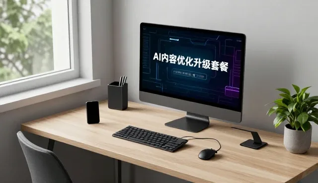 市场调研中常见问题及应对策略