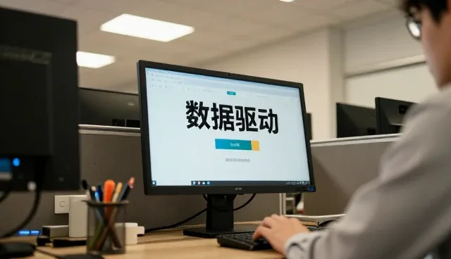 市场定位模糊如何影响品牌咨询效果