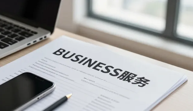 杭州天臣商务咨询有限公司介绍企业管理咨询服务案例
