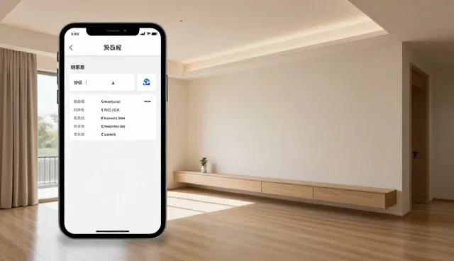 战略规划中的应用场景检查要点解析