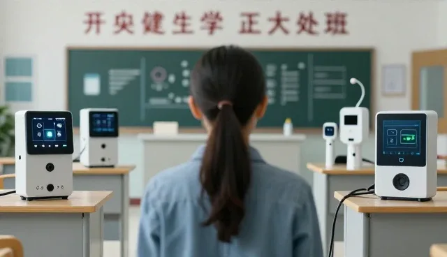 品牌策划服务如何适应不同市场条件