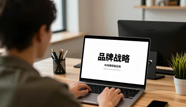 企业决策支持系统在实际业务场景中的应用分析