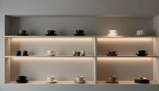 品牌咨询业务对象覆盖的限制条件与建议